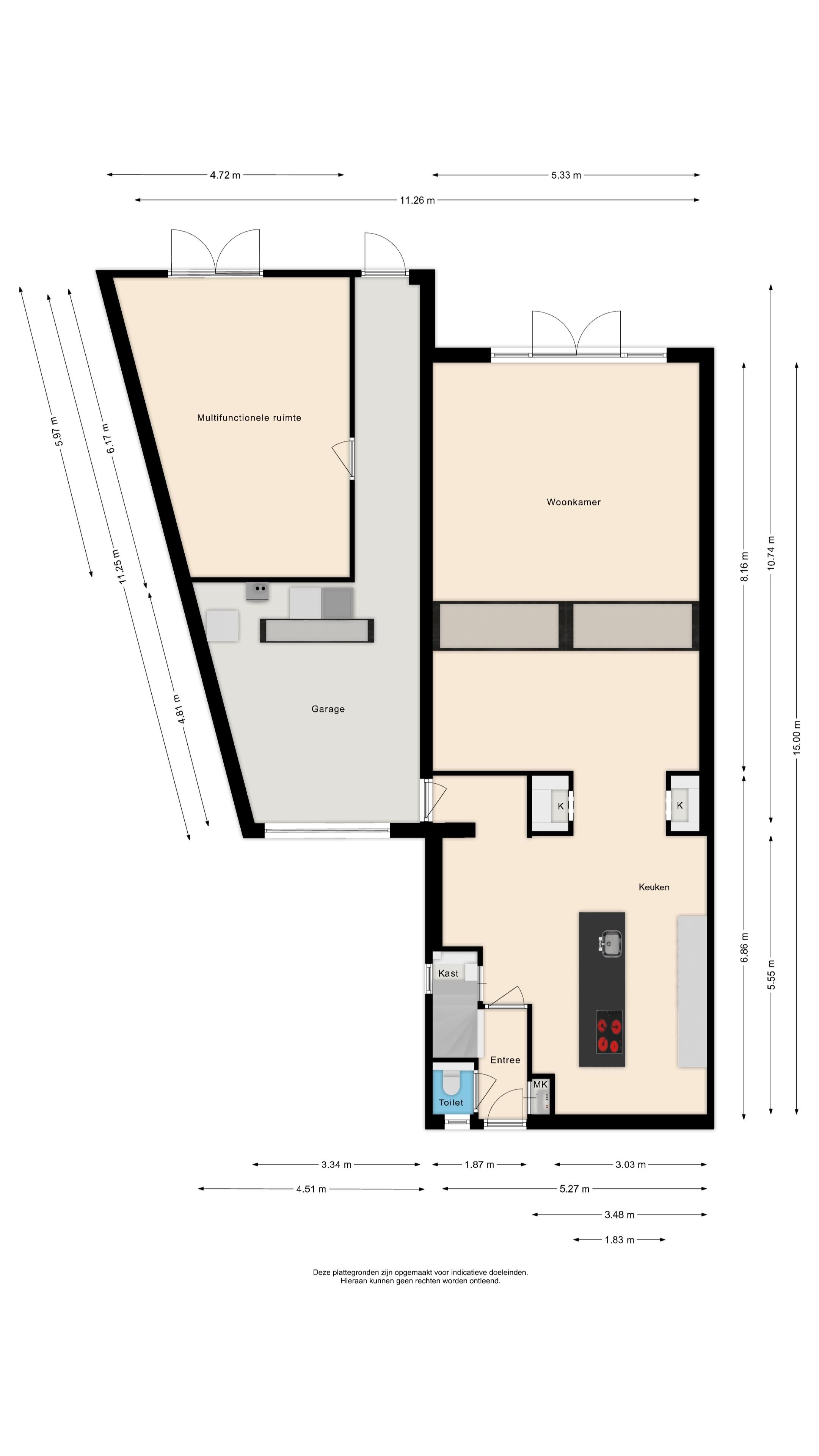 Photo 48 of Rijksweg 38