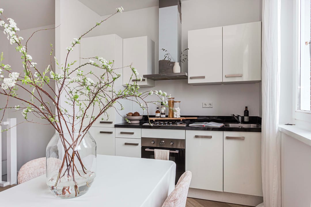 Foto 7 van Dorpsstraat 58-2