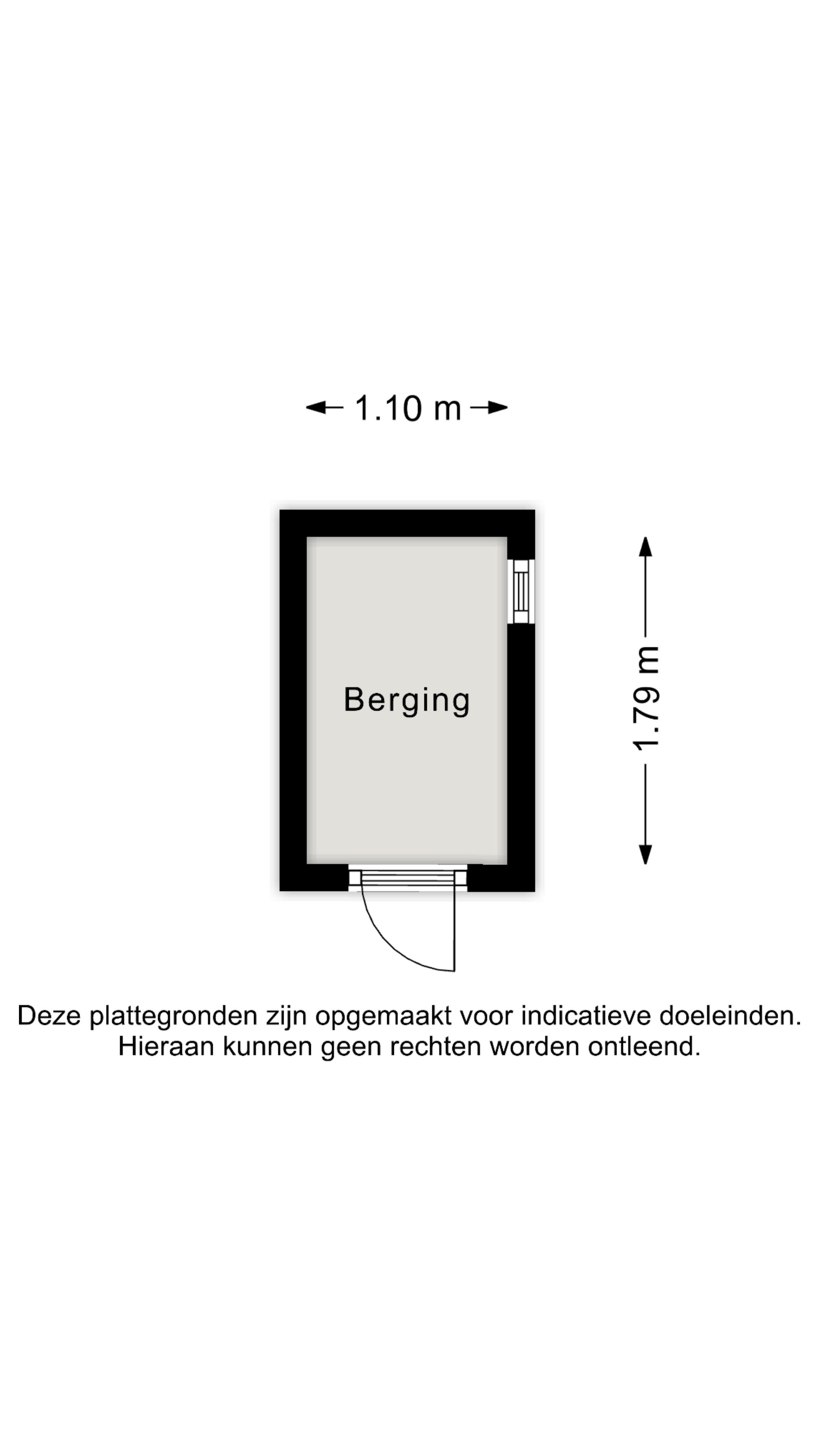 Photo 51 of Rijksweg 38