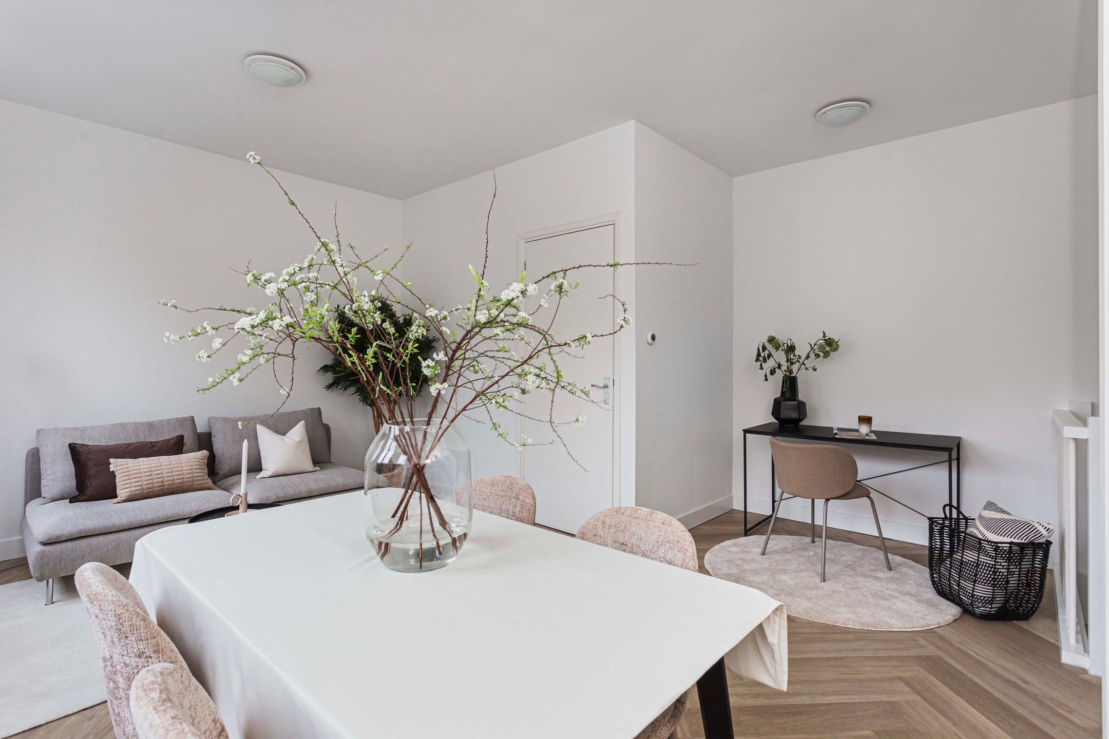 Foto 9 van Dorpsstraat 58-2