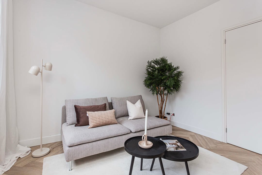 Foto 11 van Dorpsstraat 58-2