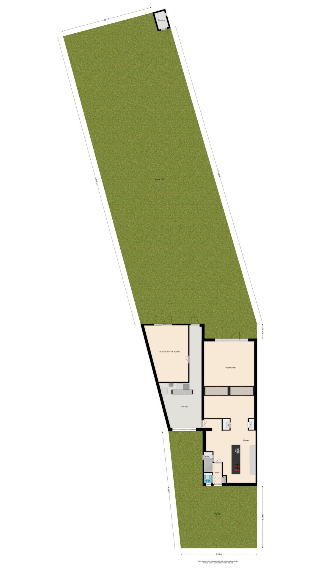 Photo 47 of Rijksweg 38