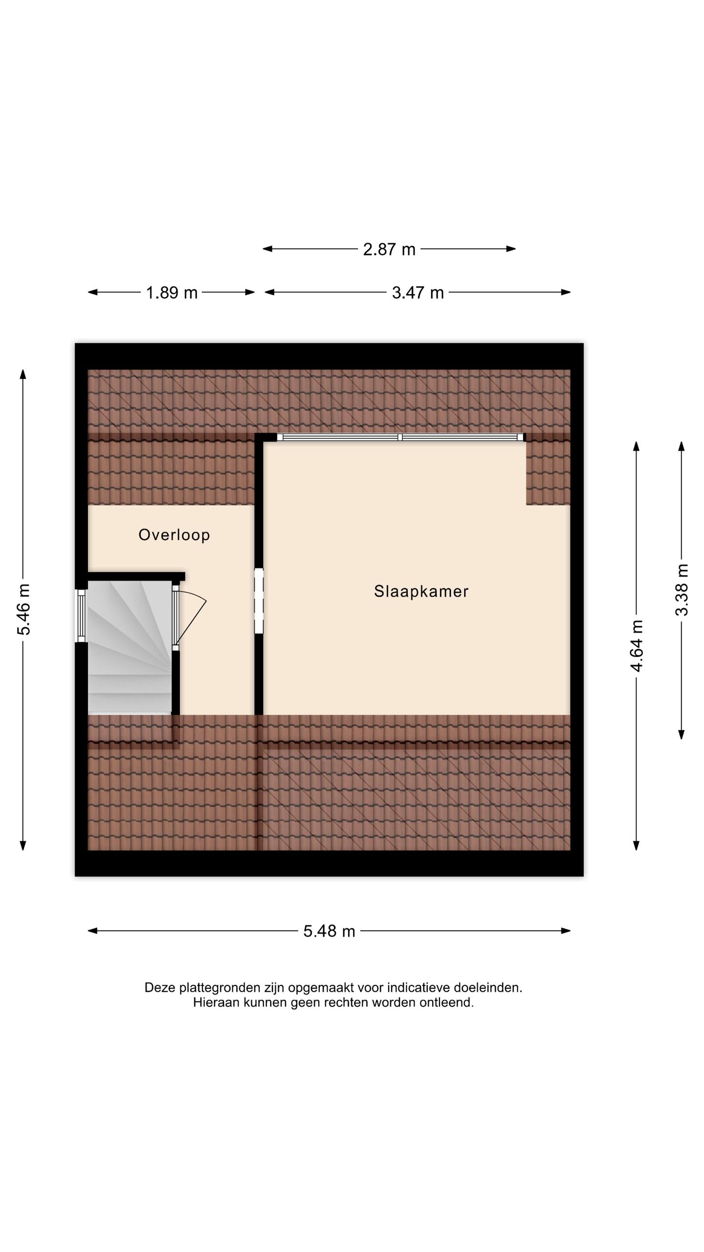 Photo 50 of Rijksweg 38