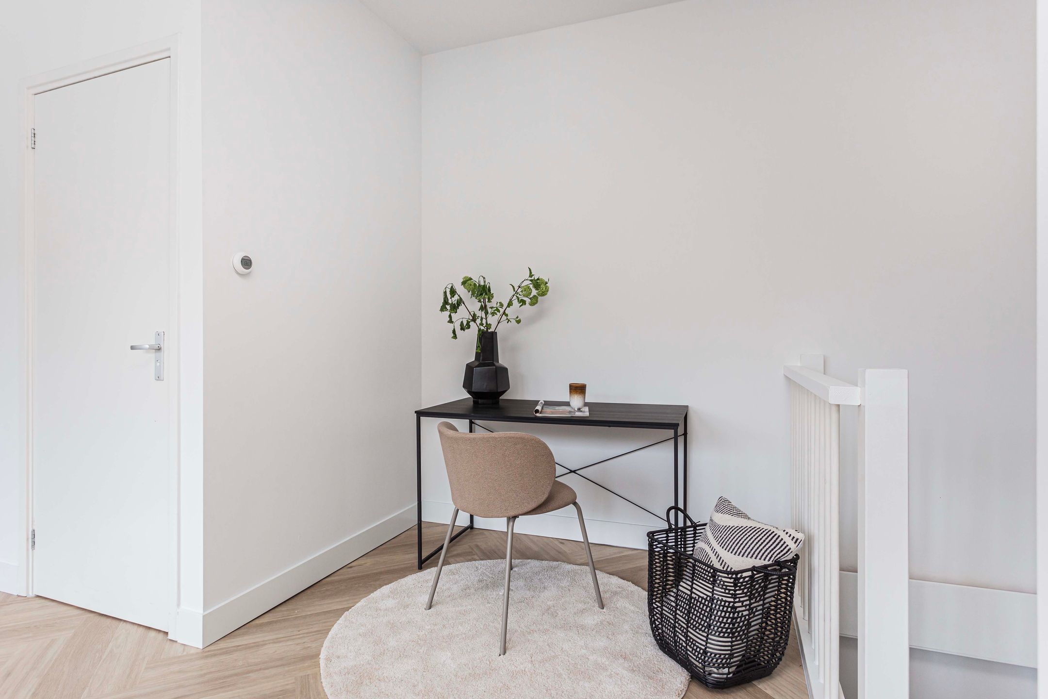 Foto 12 van Dorpsstraat 58-2