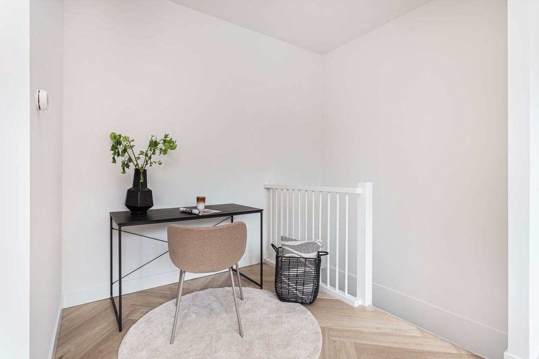 Foto 13 van Dorpsstraat 58-2