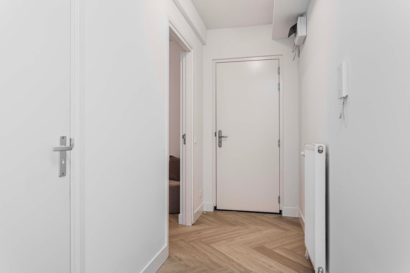 Foto 14 van Dorpsstraat 58-2