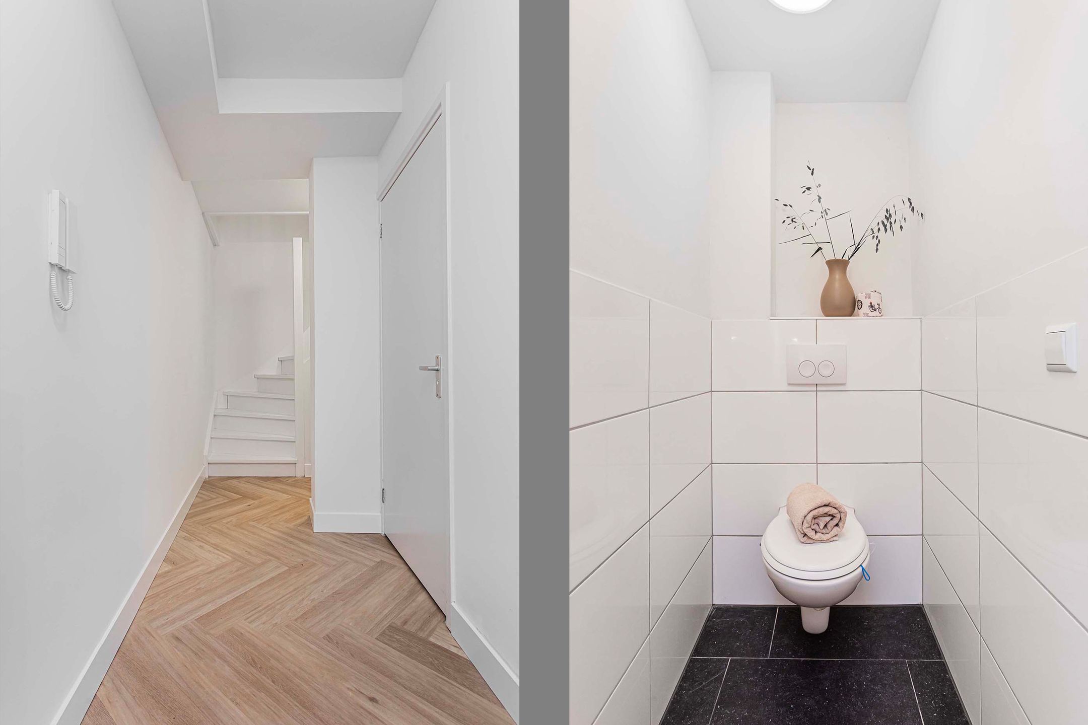 Foto 15 van Dorpsstraat 58-2