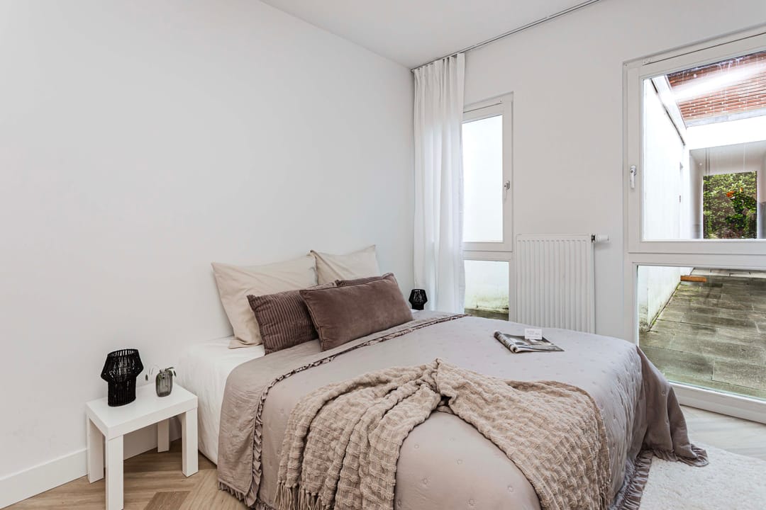 Foto 17 van Dorpsstraat 58-2