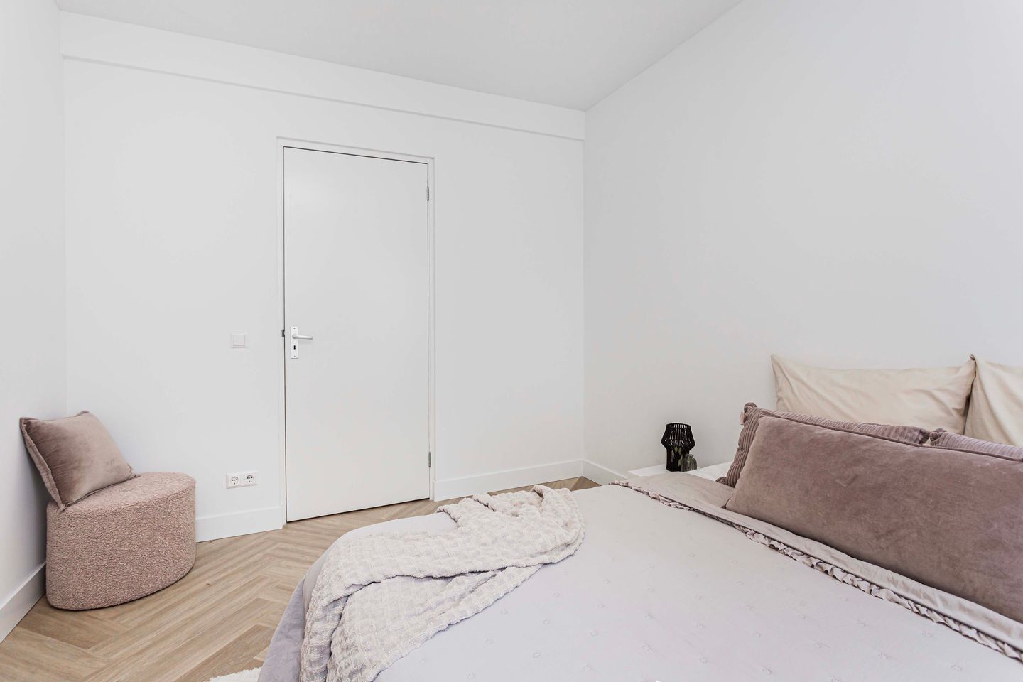 Foto 19 van Dorpsstraat 58-2