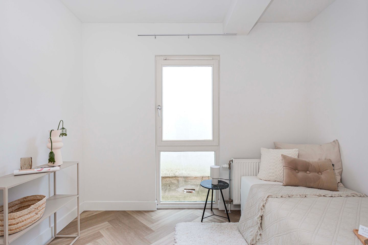 Foto 20 van Dorpsstraat 58-2