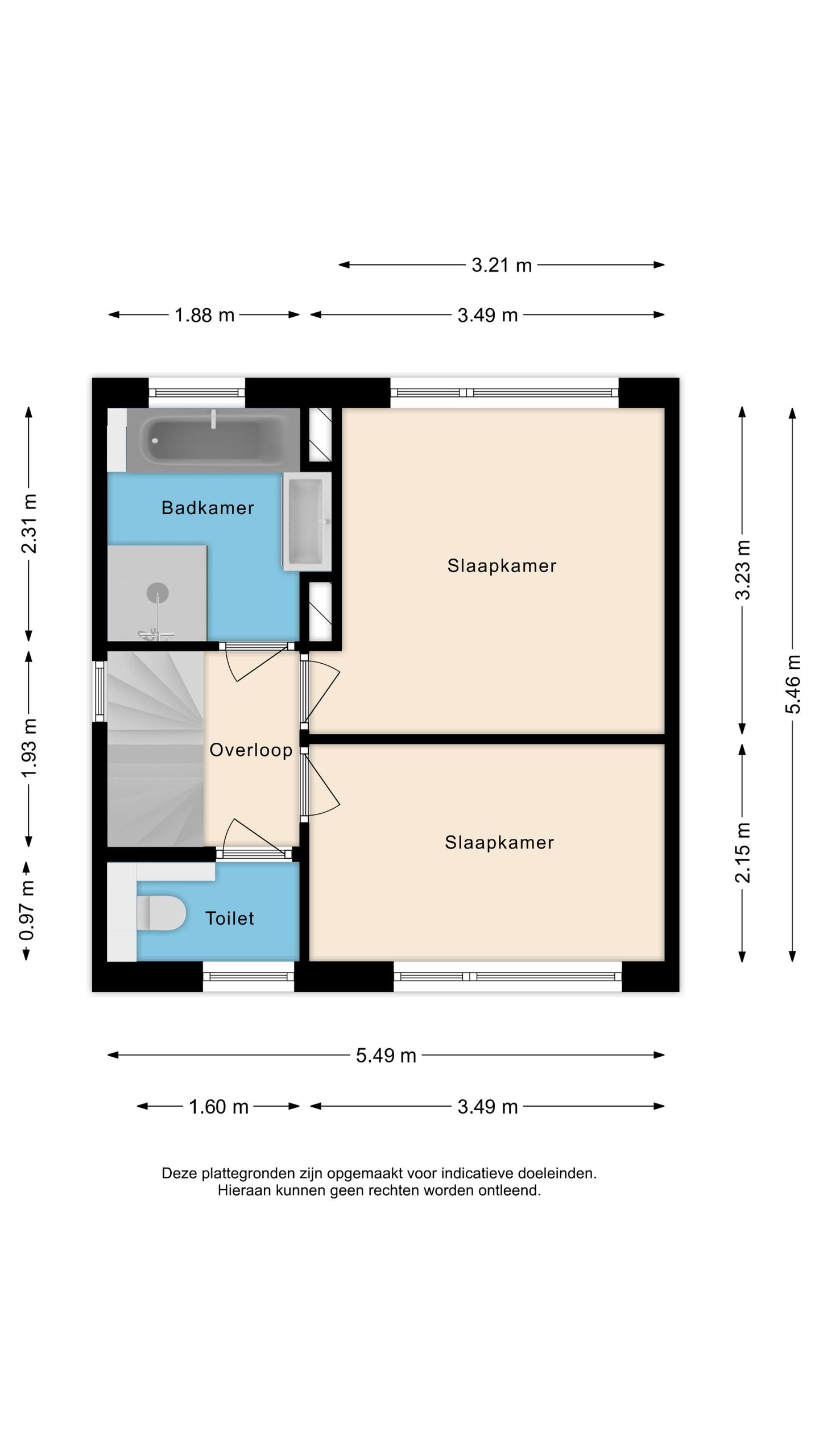 Photo 49 of Rijksweg 38