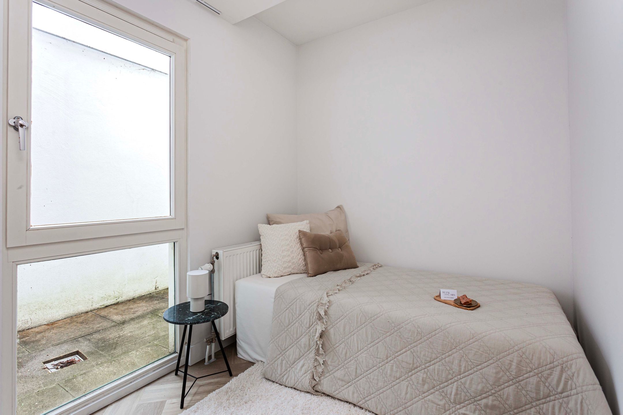 Foto 21 van Dorpsstraat 58-2