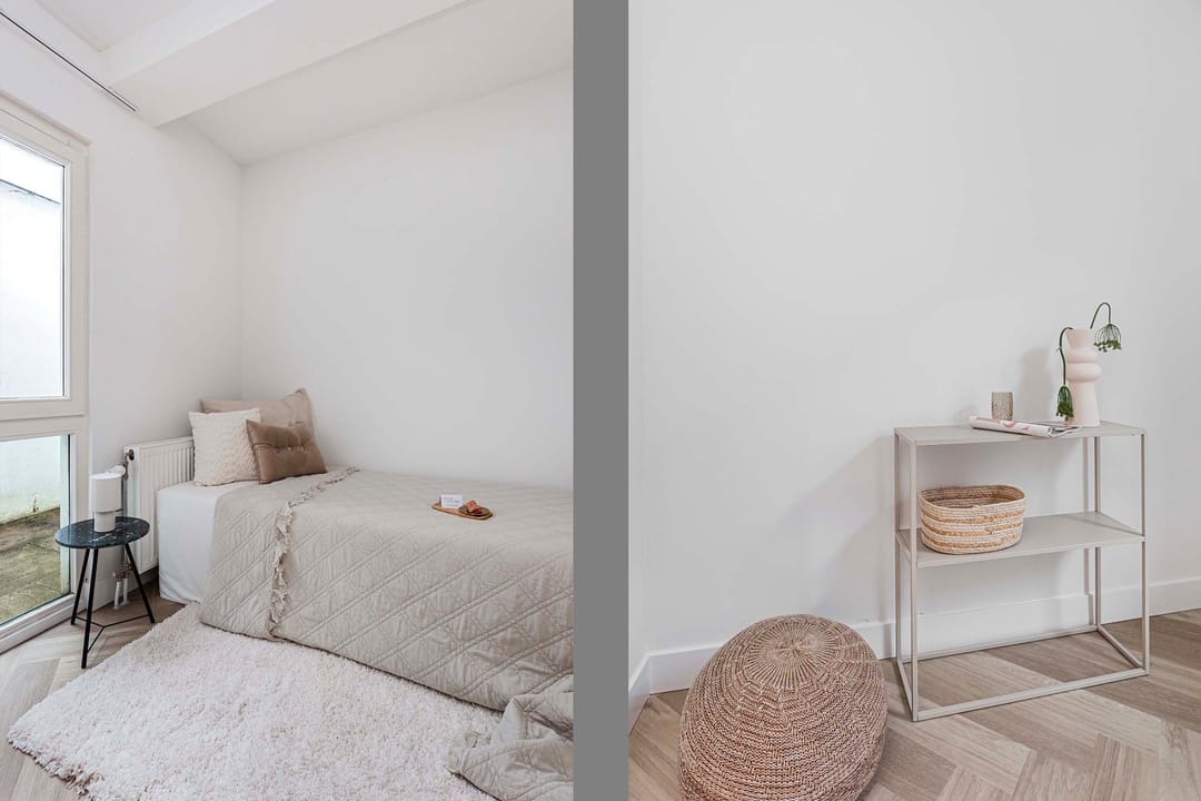 Foto 22 van Dorpsstraat 58-2