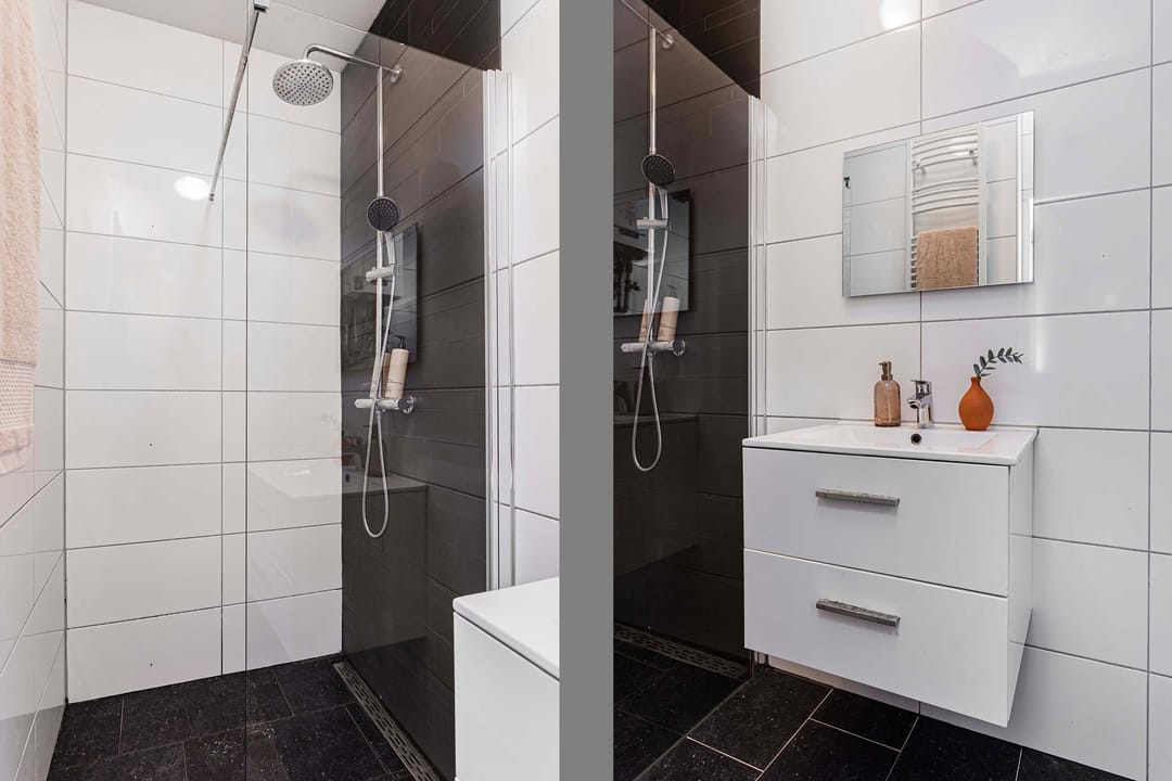 Foto 23 van Dorpsstraat 58-2