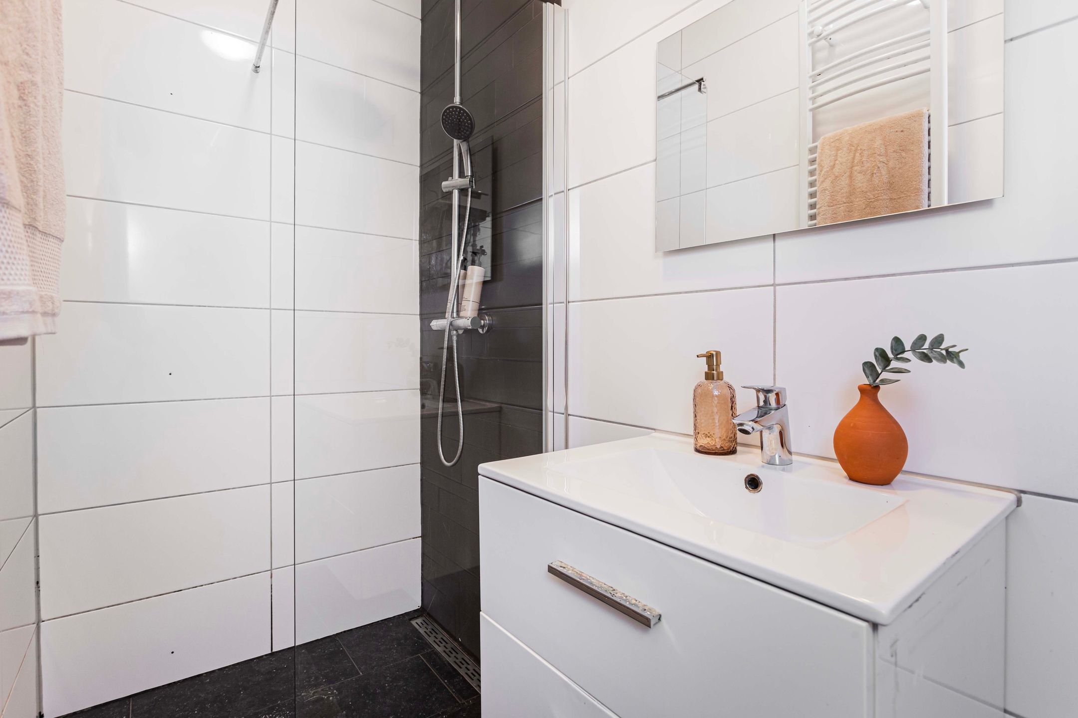 Foto 24 van Dorpsstraat 58-2