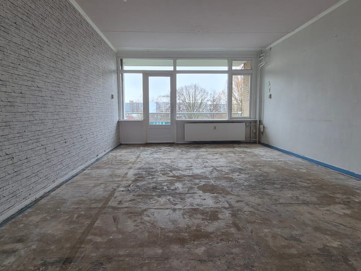 Foto 2 van Plutostraat 108