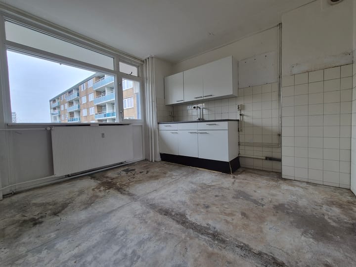 Foto 3 van Plutostraat 108