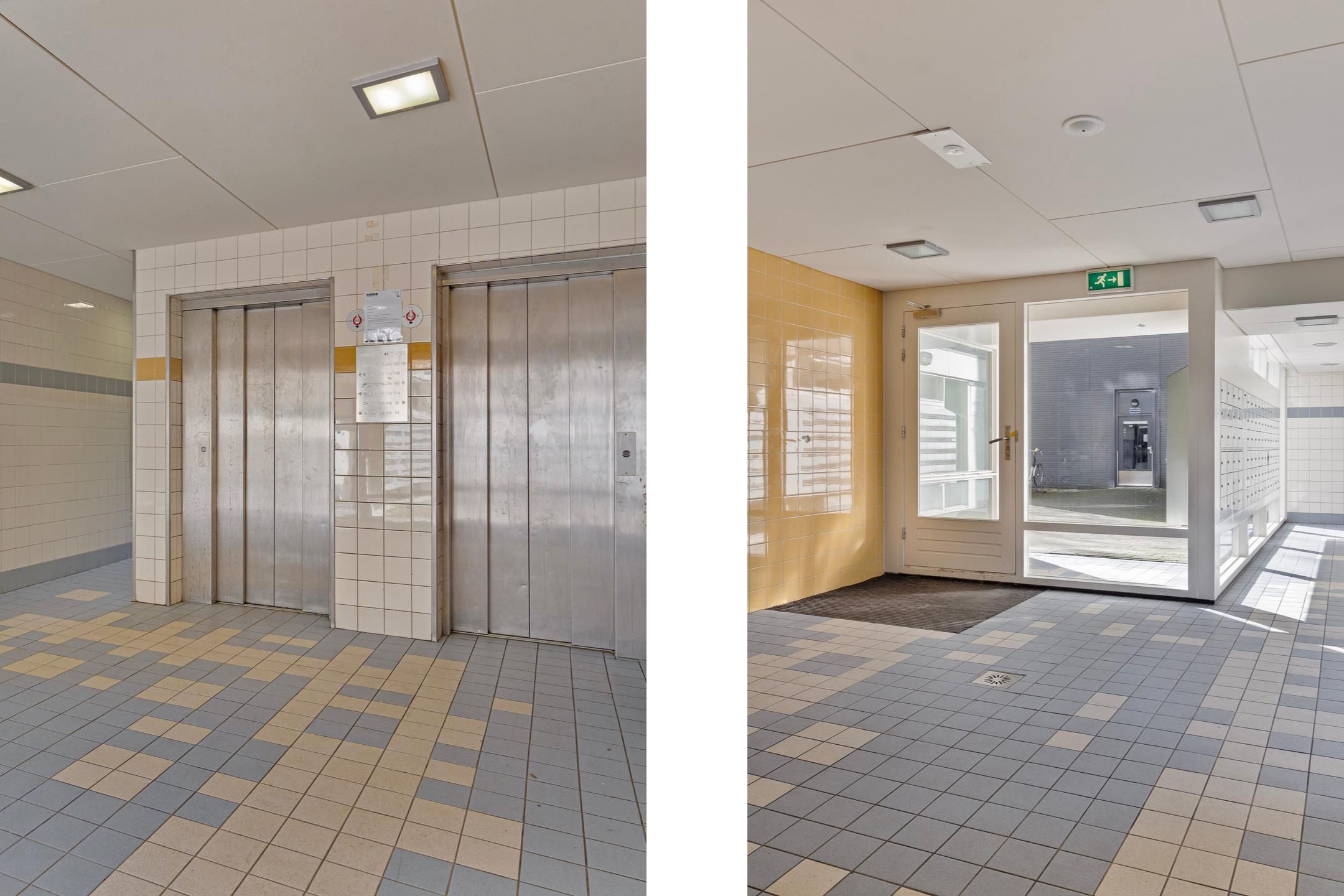 Photo 6 of Plutostraat 108