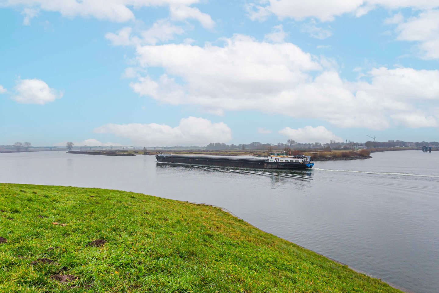 Foto 29 van Dorpsstraat 58-2