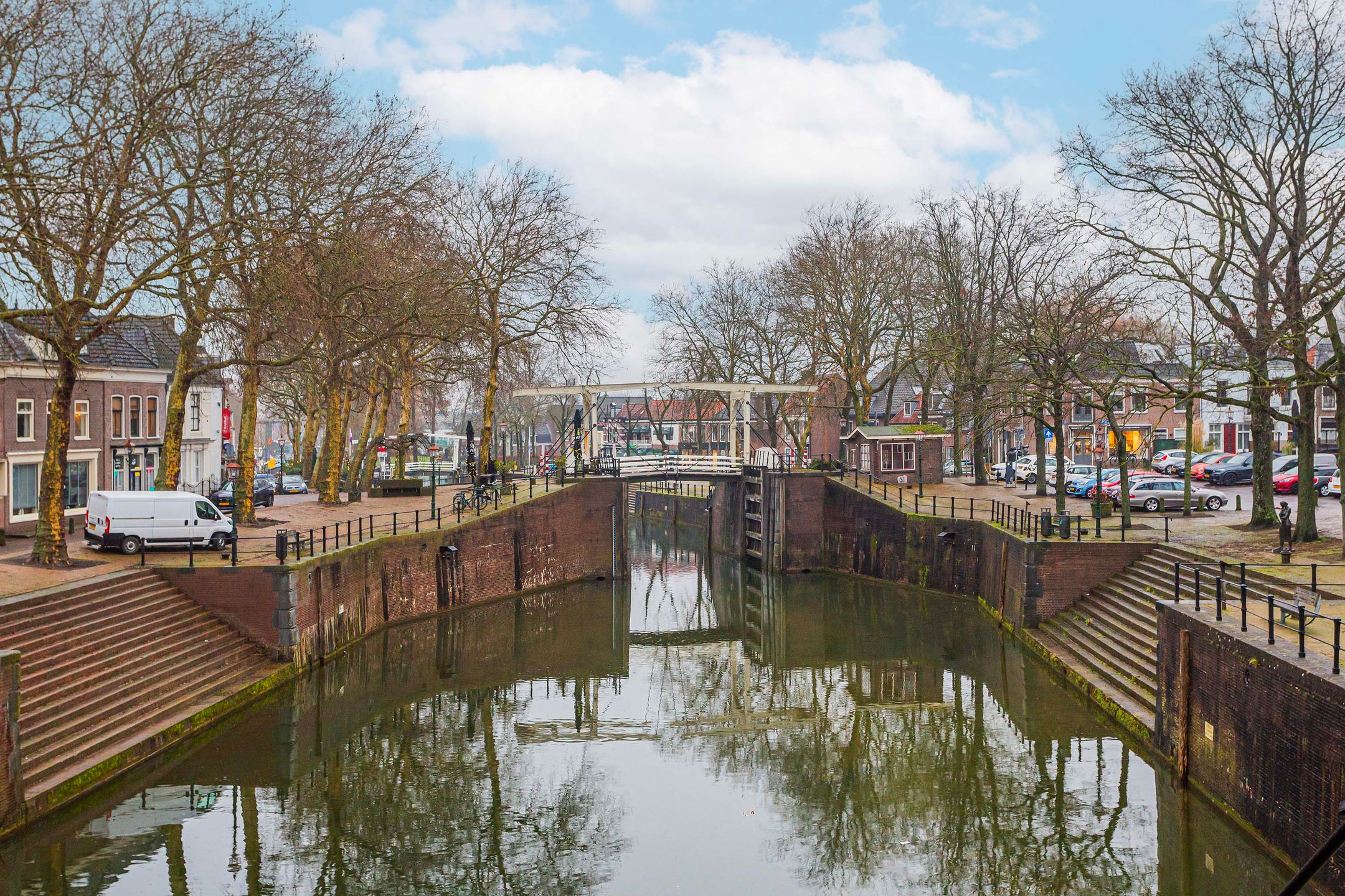 Foto 30 van Dorpsstraat 58-2