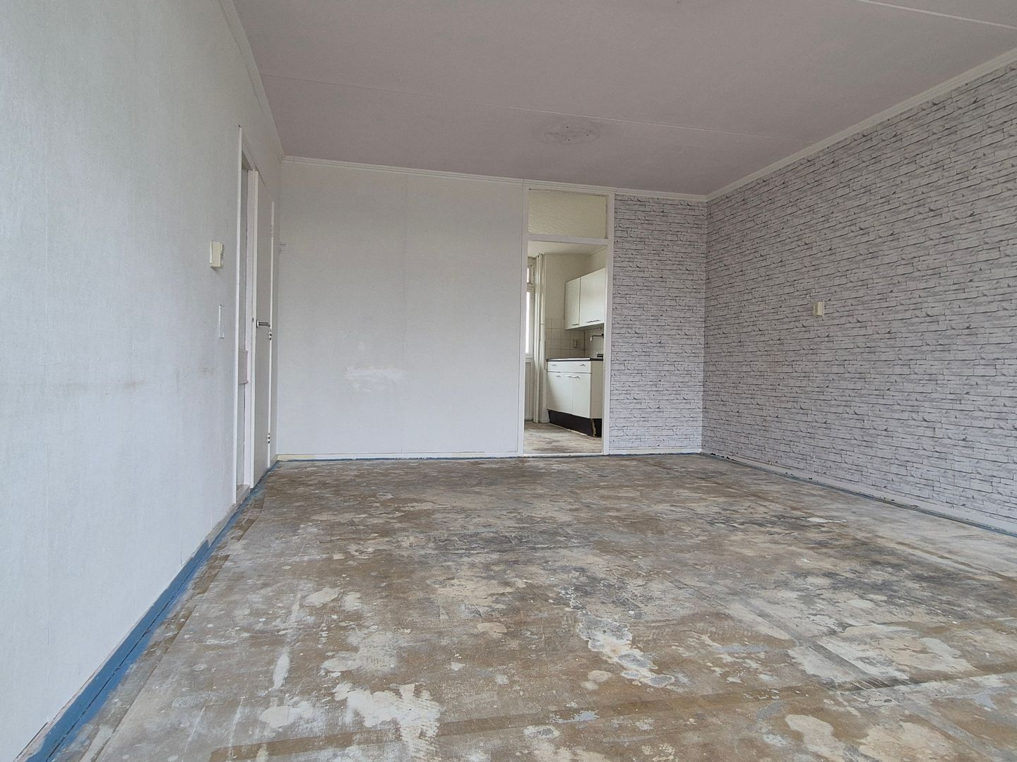 Photo 10 of Plutostraat 108