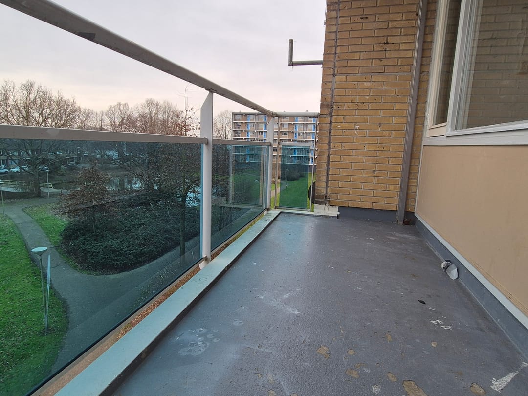 Photo 11 of Plutostraat 108