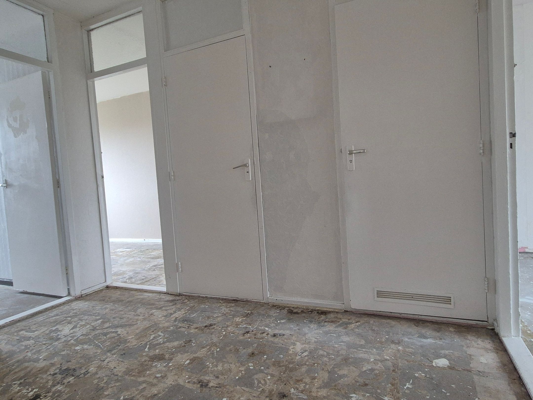Photo 15 of Plutostraat 108