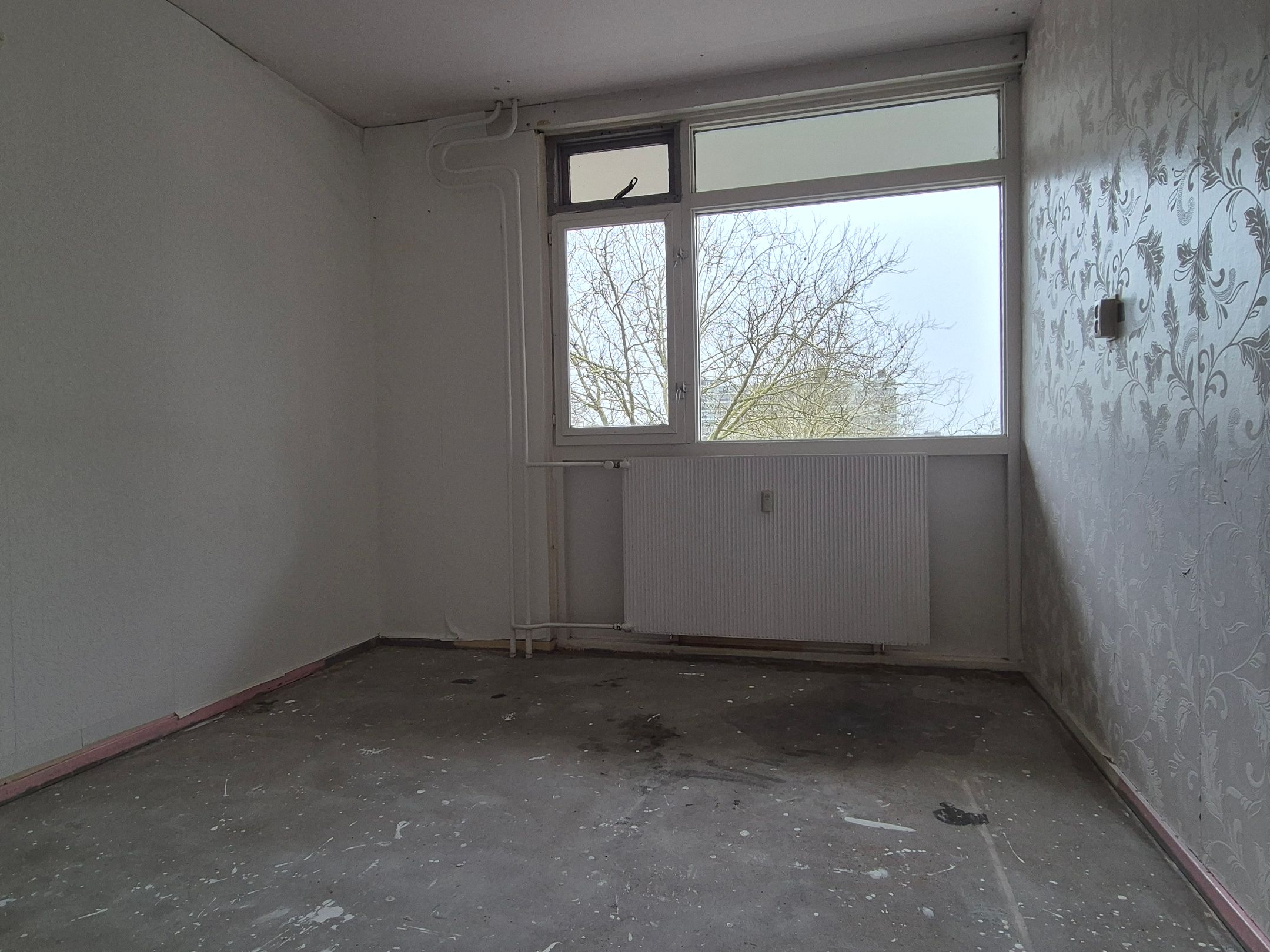 Photo 18 of Plutostraat 108