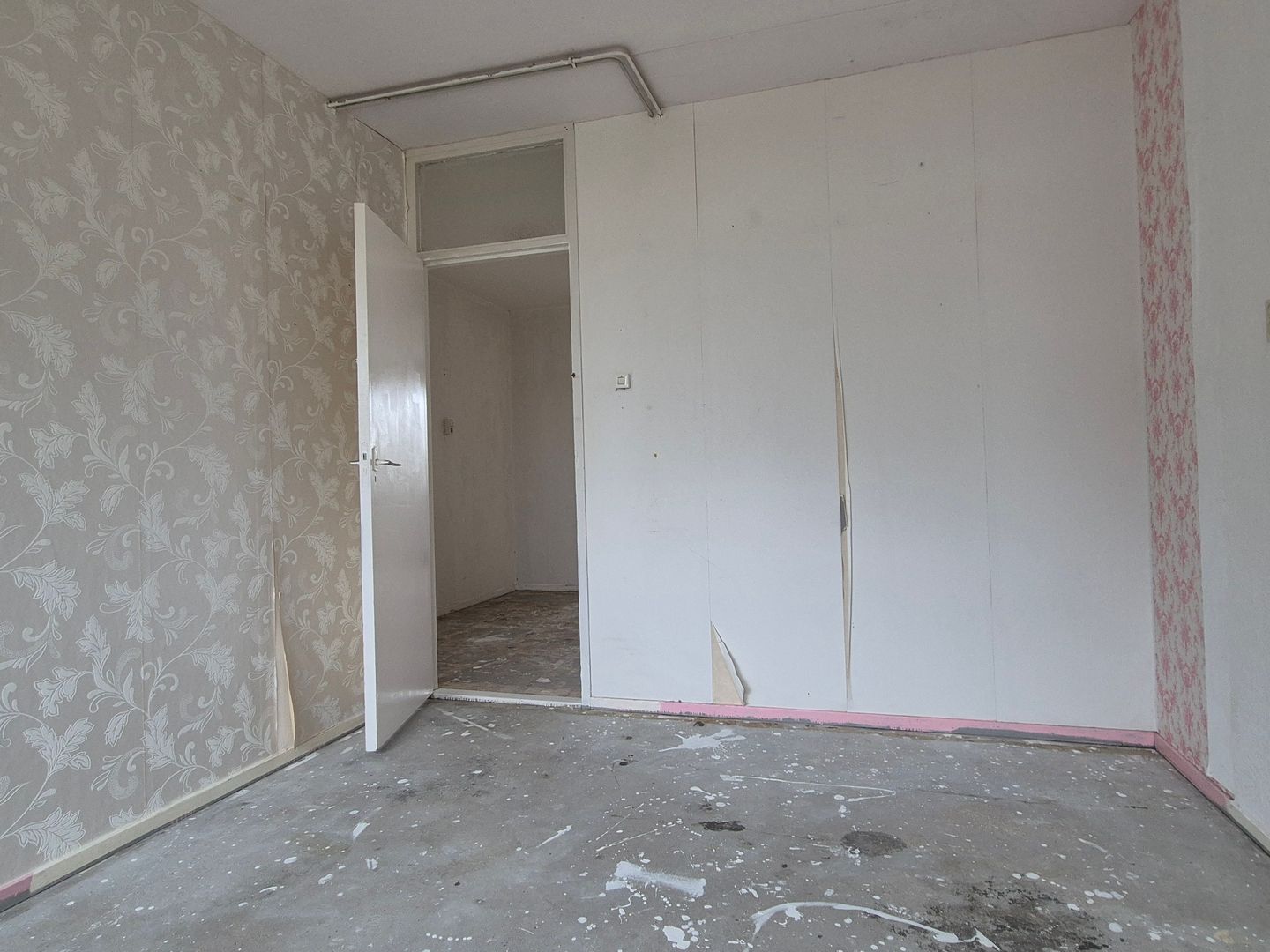 Photo 19 of Plutostraat 108