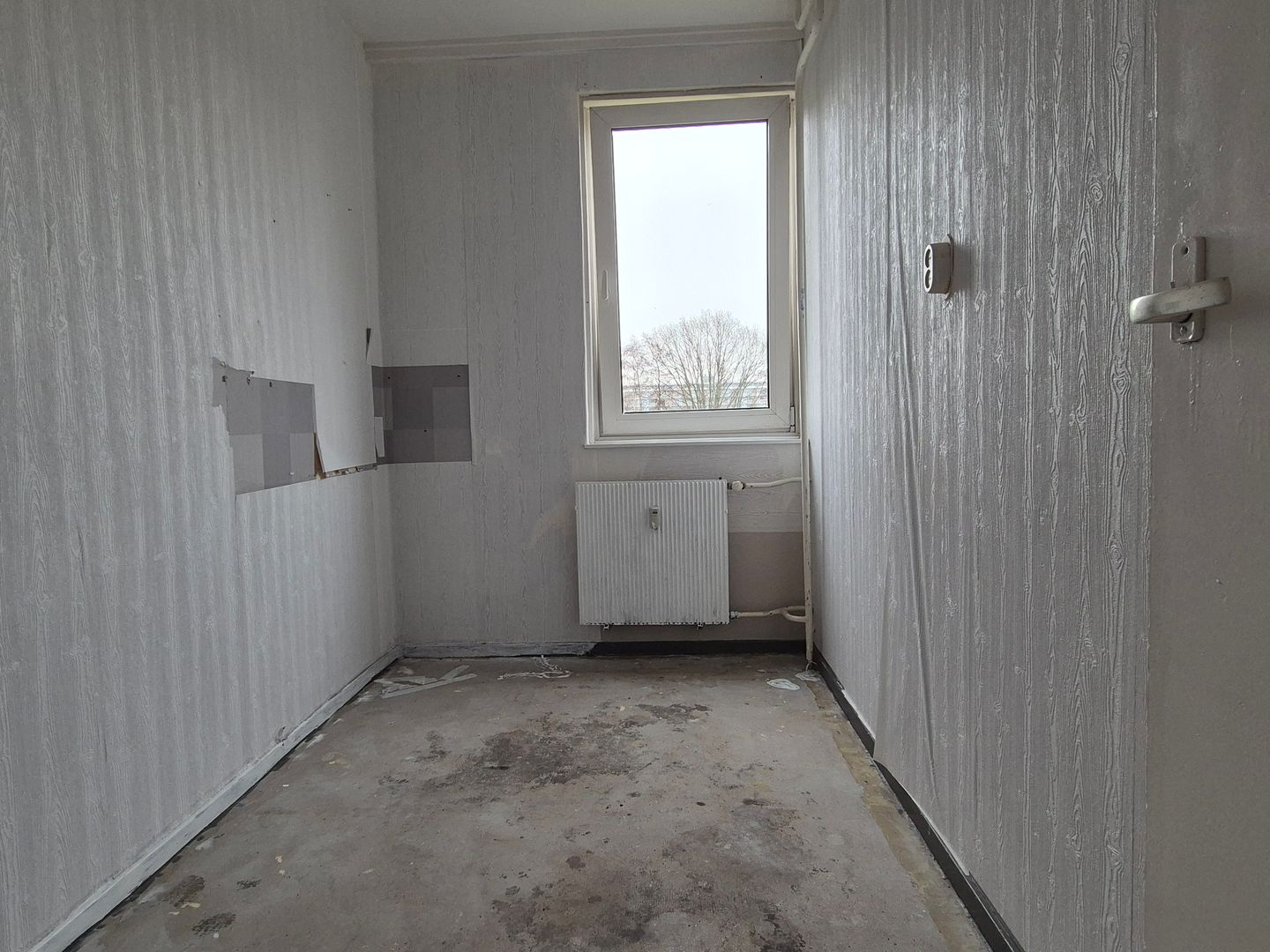 Photo 20 of Plutostraat 108