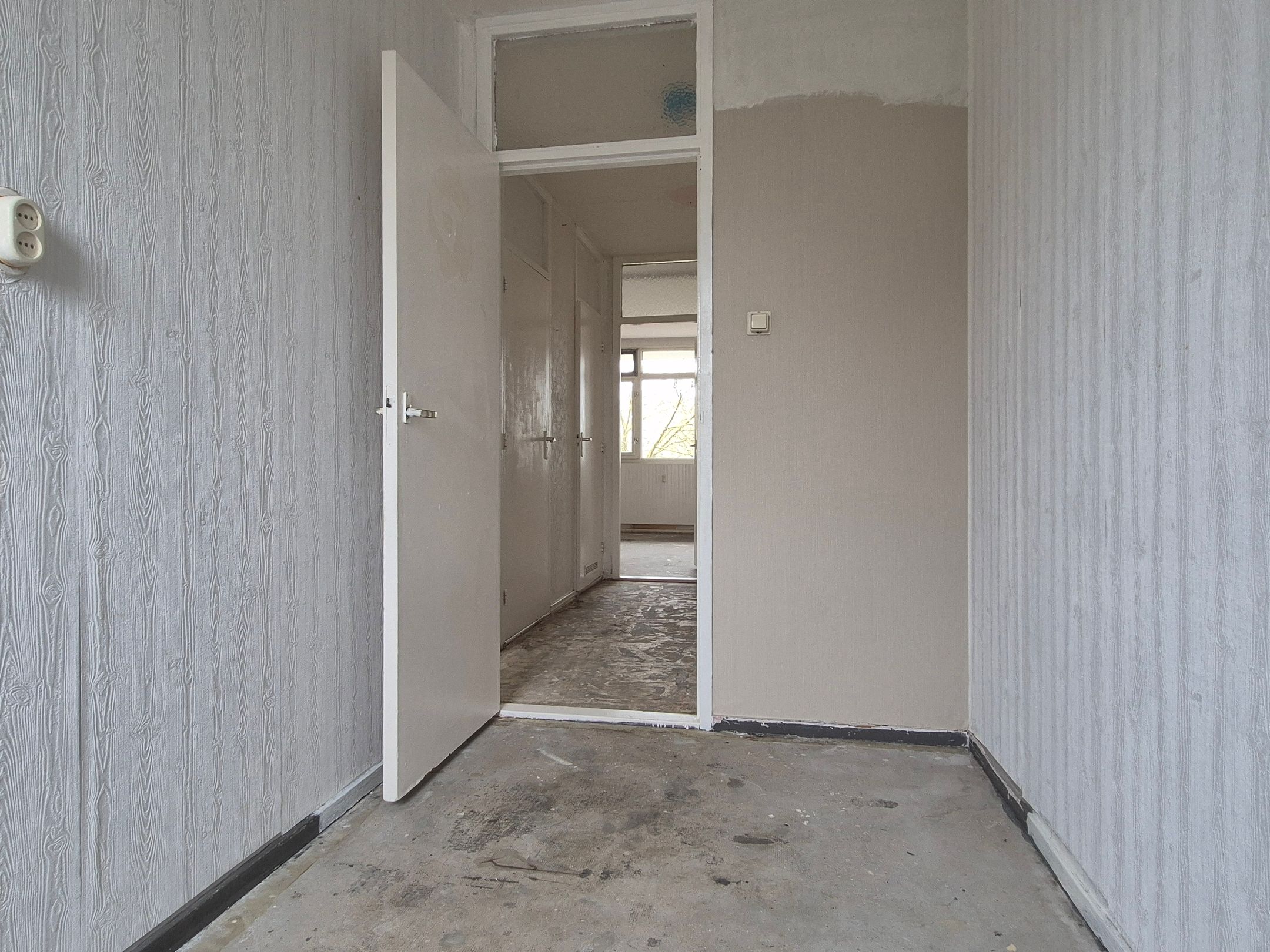 Photo 21 of Plutostraat 108