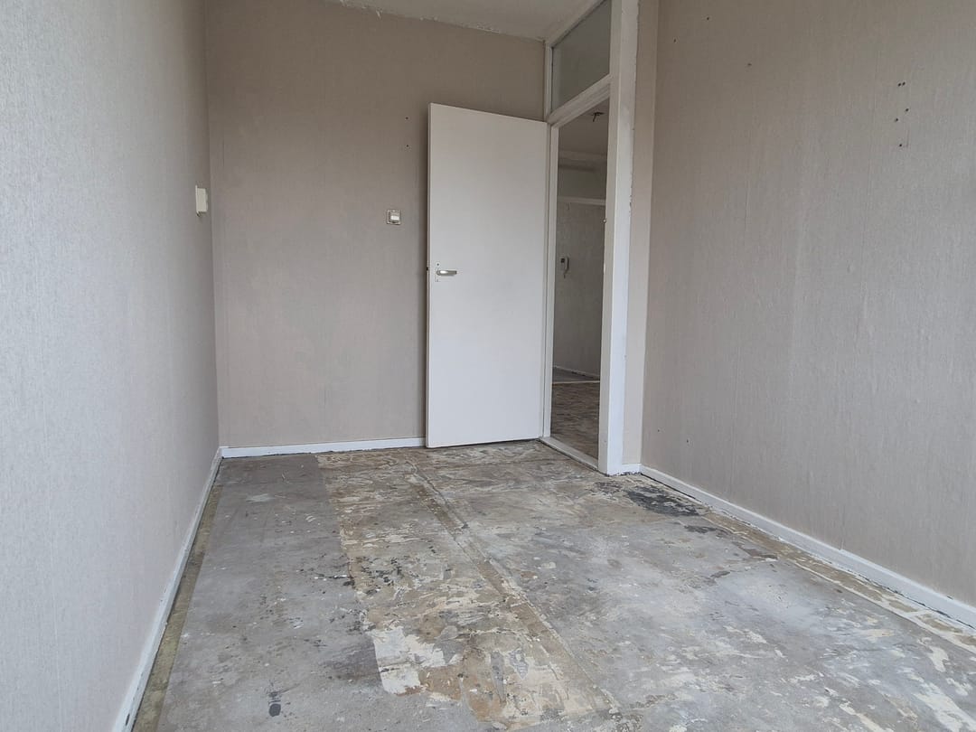 Photo 22 of Plutostraat 108
