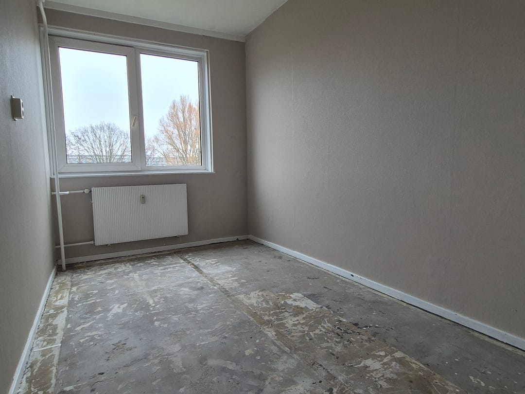 Photo 23 of Plutostraat 108