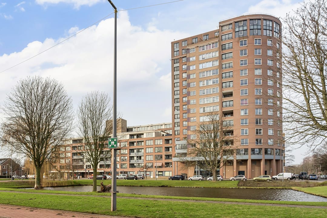 Photo 1 of Berberisweg 278