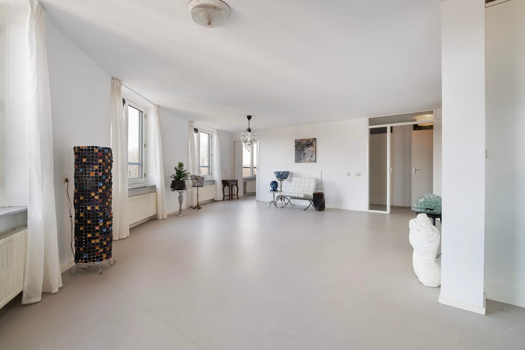 Photo 2 of Berberisweg 278