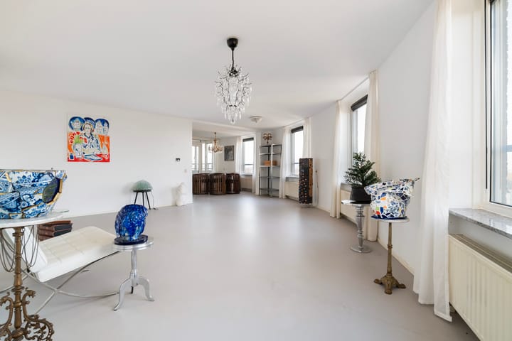 Foto 3 van Berberisweg 278