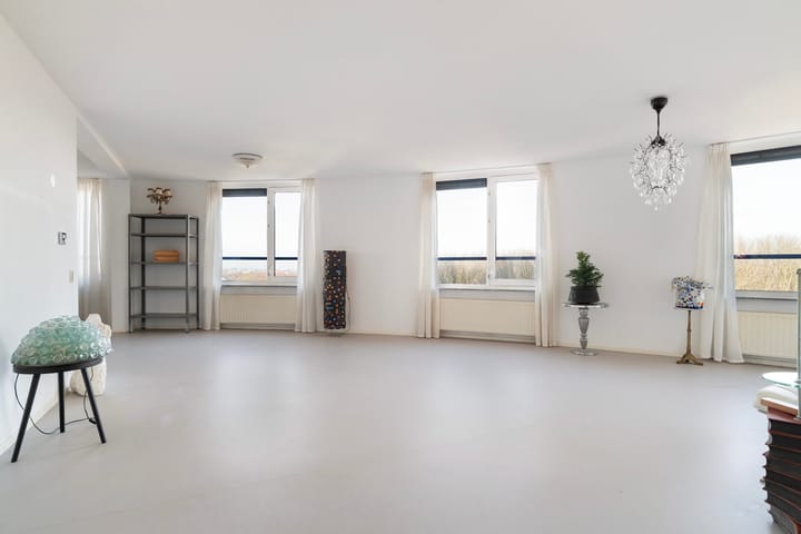 Foto 4 van Berberisweg 278