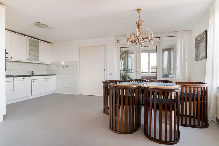 Foto 5 van Berberisweg 278