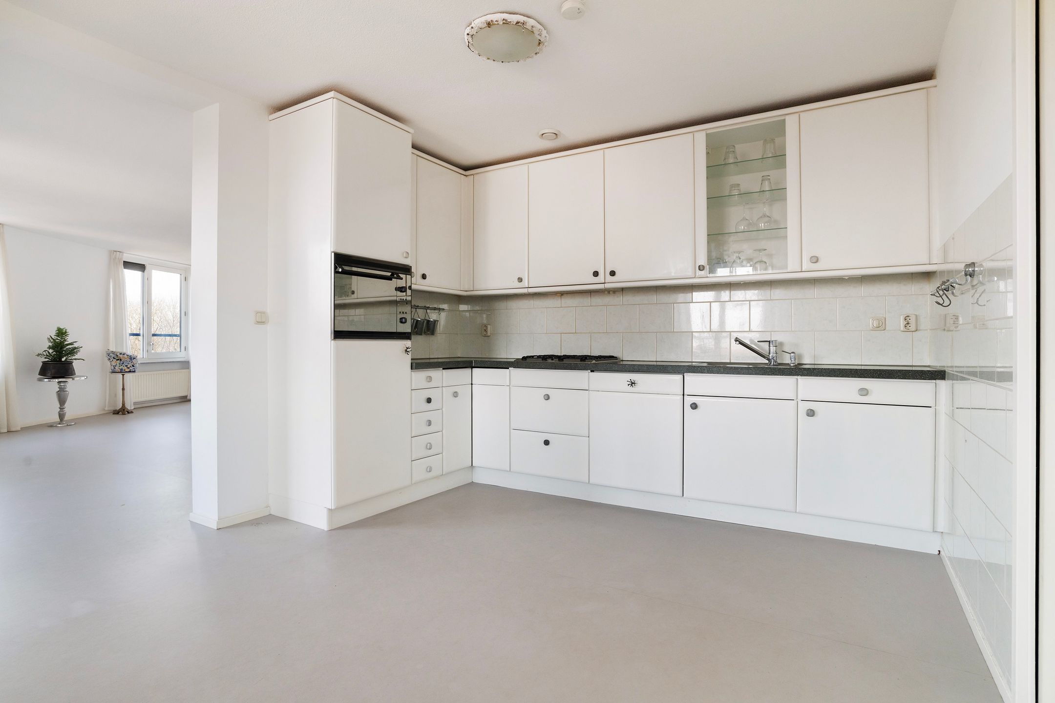 Photo 6 of Berberisweg 278