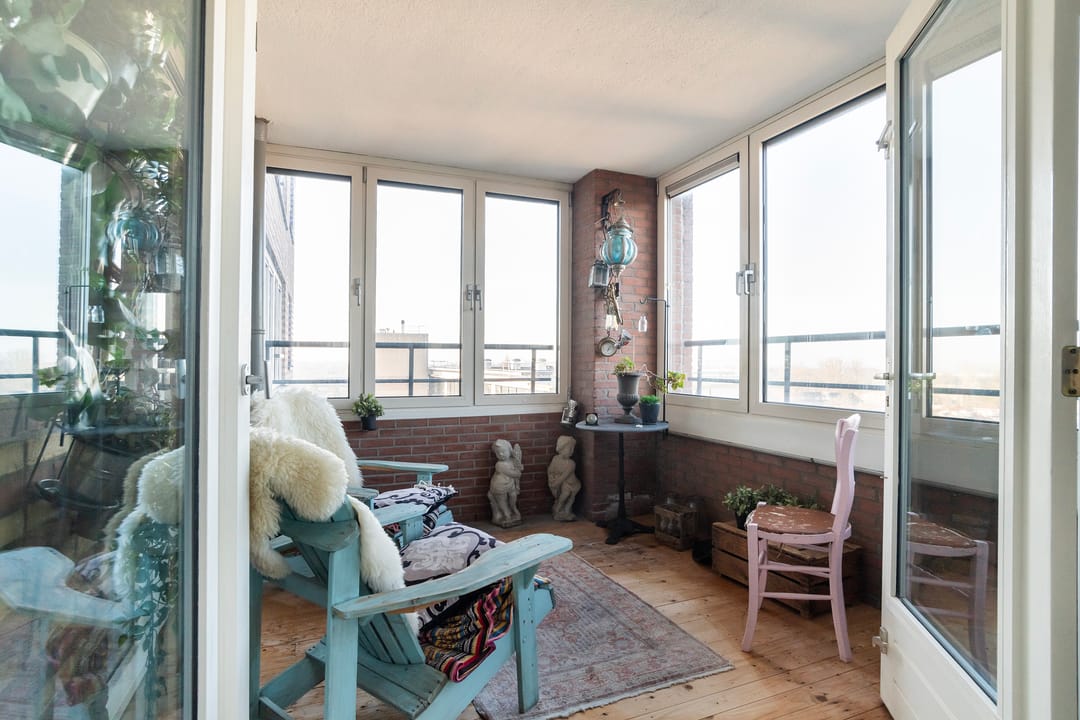 Photo 7 of Berberisweg 278