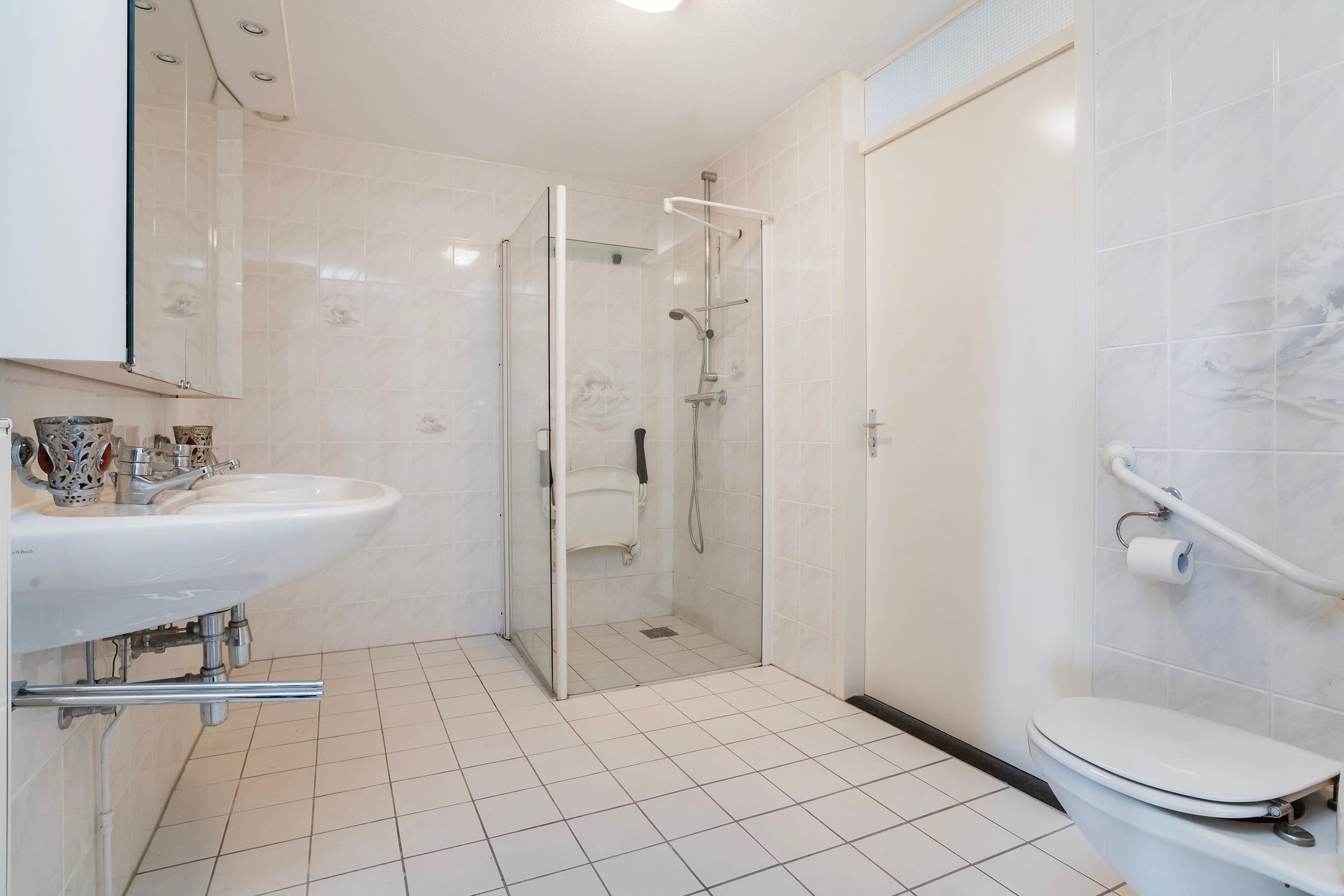 Photo 9 of Berberisweg 278