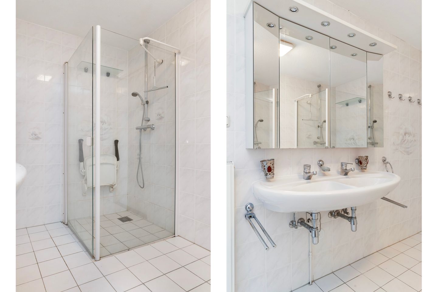 Photo 10 of Berberisweg 278