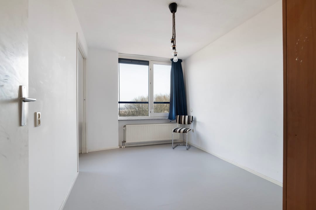 Photo 11 of Berberisweg 278