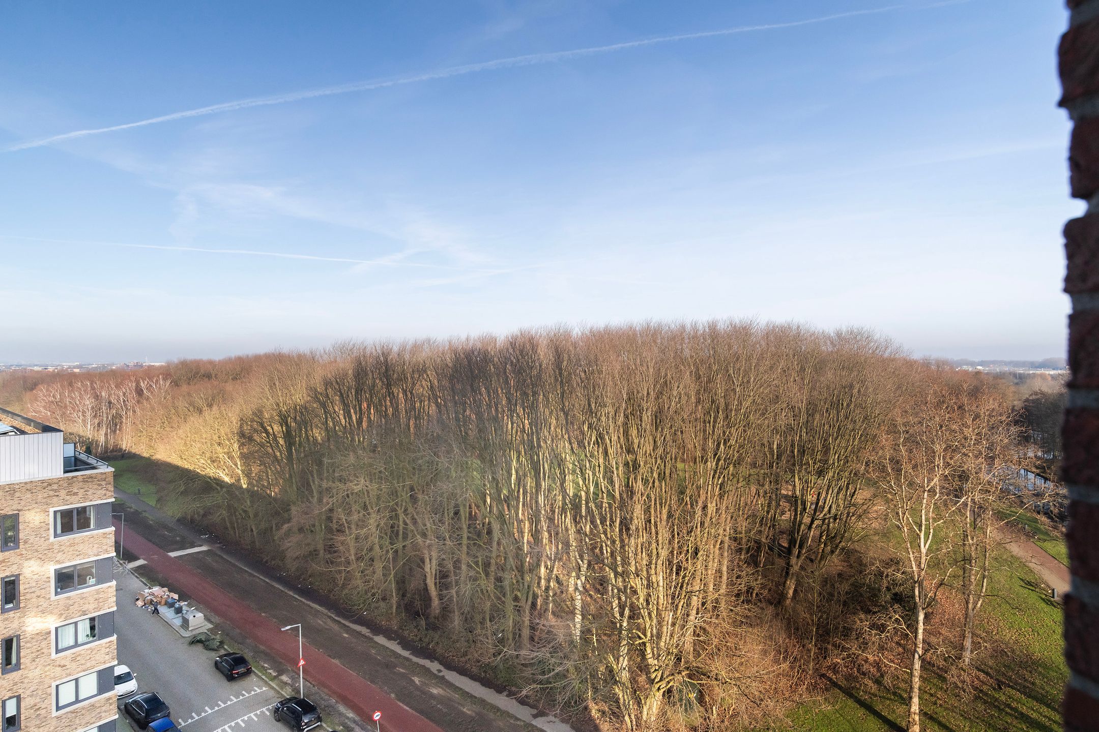 Photo 12 of Berberisweg 278