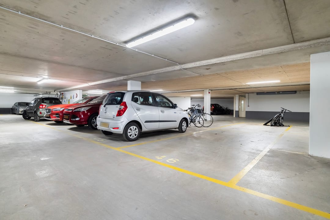 Photo 13 of Berberisweg 278