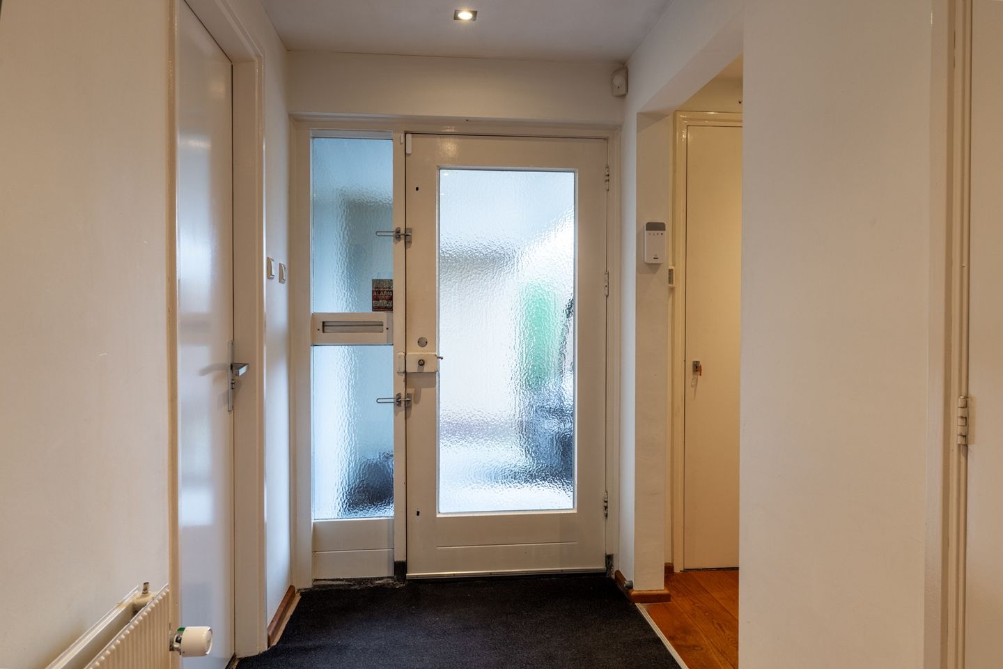 Photo 4 of Jan van Arkelstraat 1