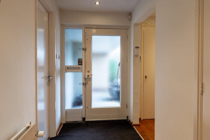 Foto 4 van Jan van Arkelstraat 1