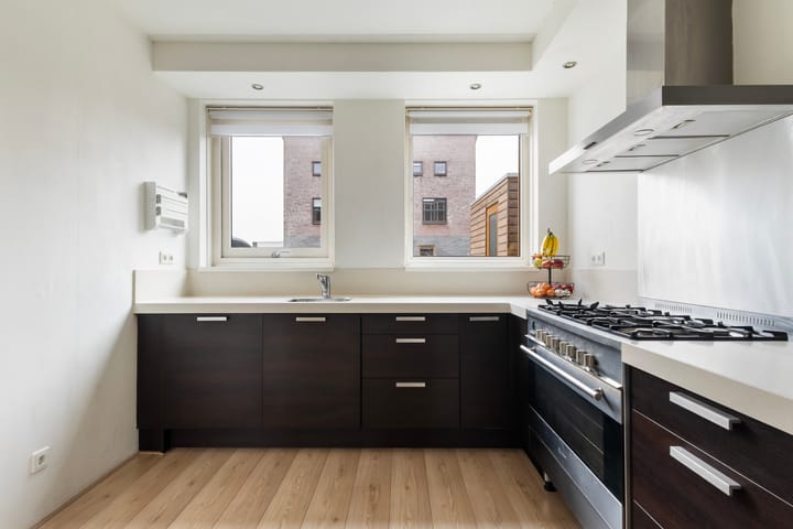 Foto 3 van Dr. Bearda Bakkerstraat 20