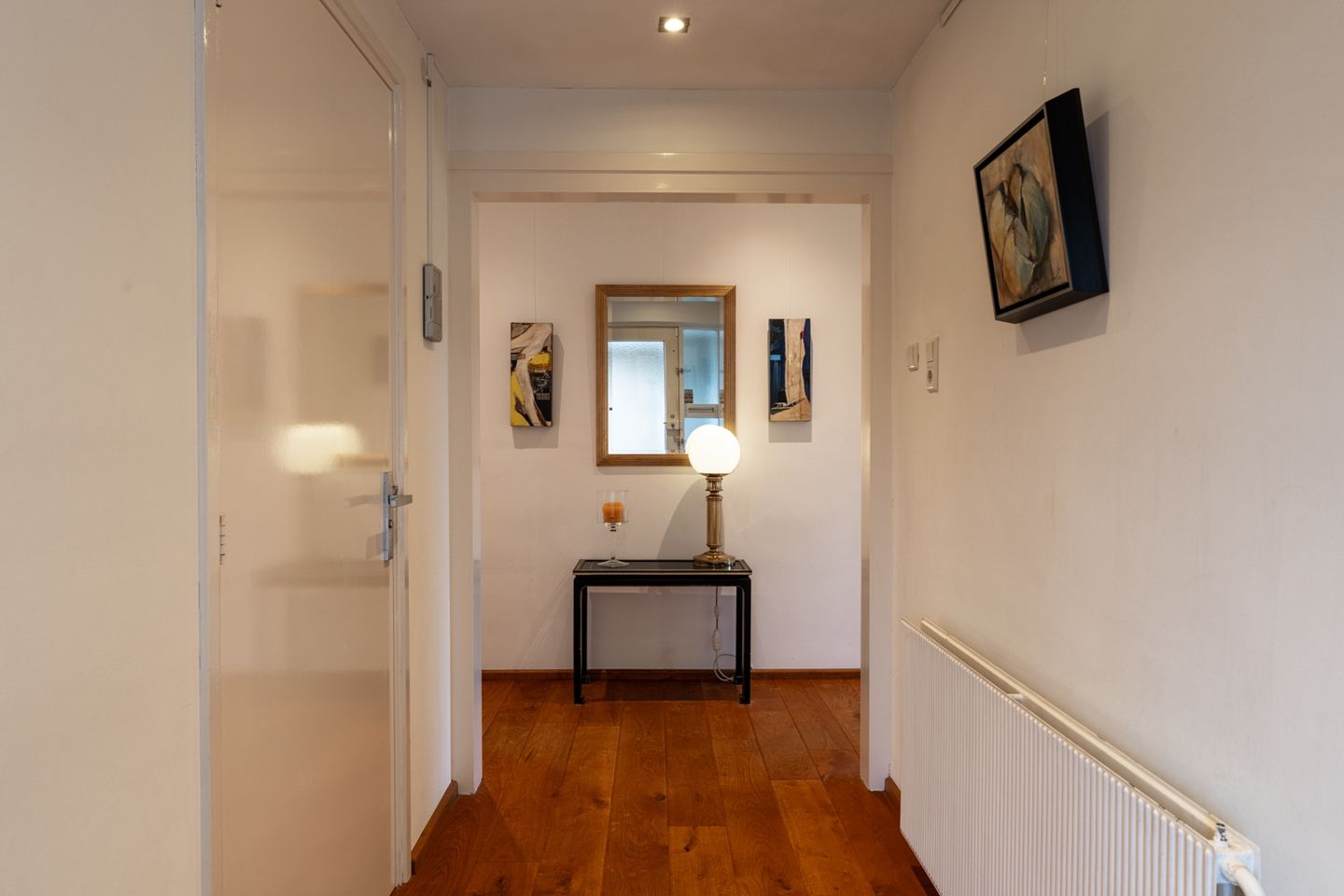 Photo 5 of Jan van Arkelstraat 1