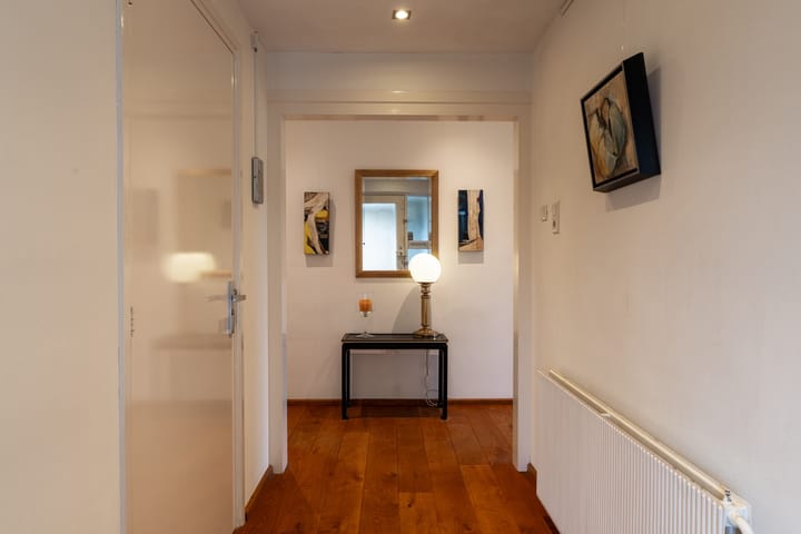 Foto 5 van Jan van Arkelstraat 1